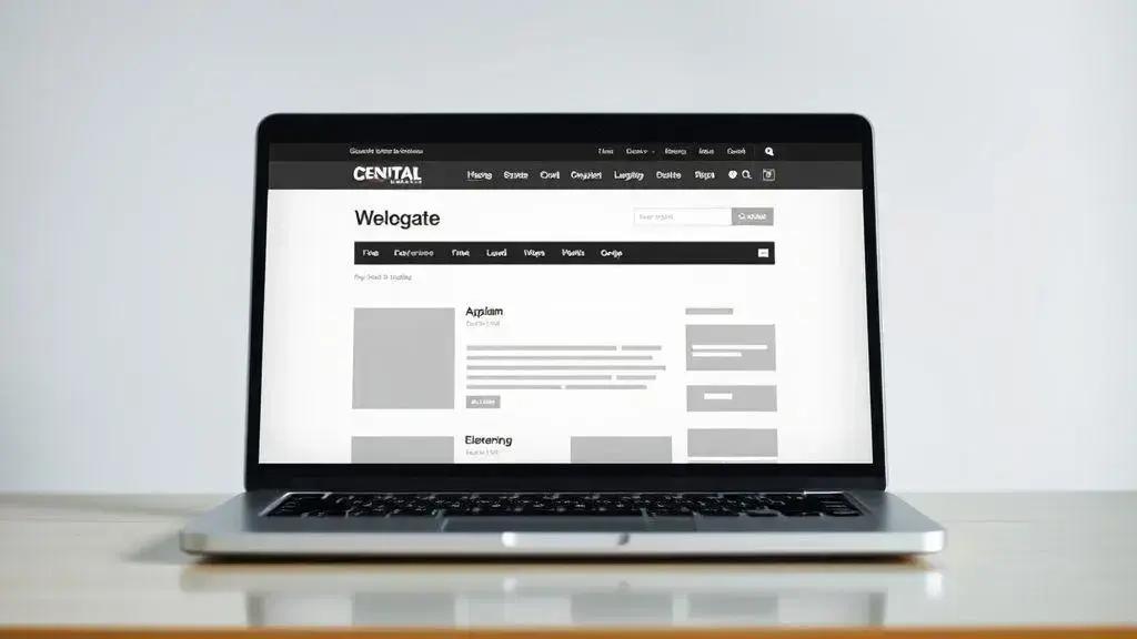 No momento, você está visualizando Lazy Loading e SEO: Como Implementar Sem Prejudicar a Indexação do Conteúdo
