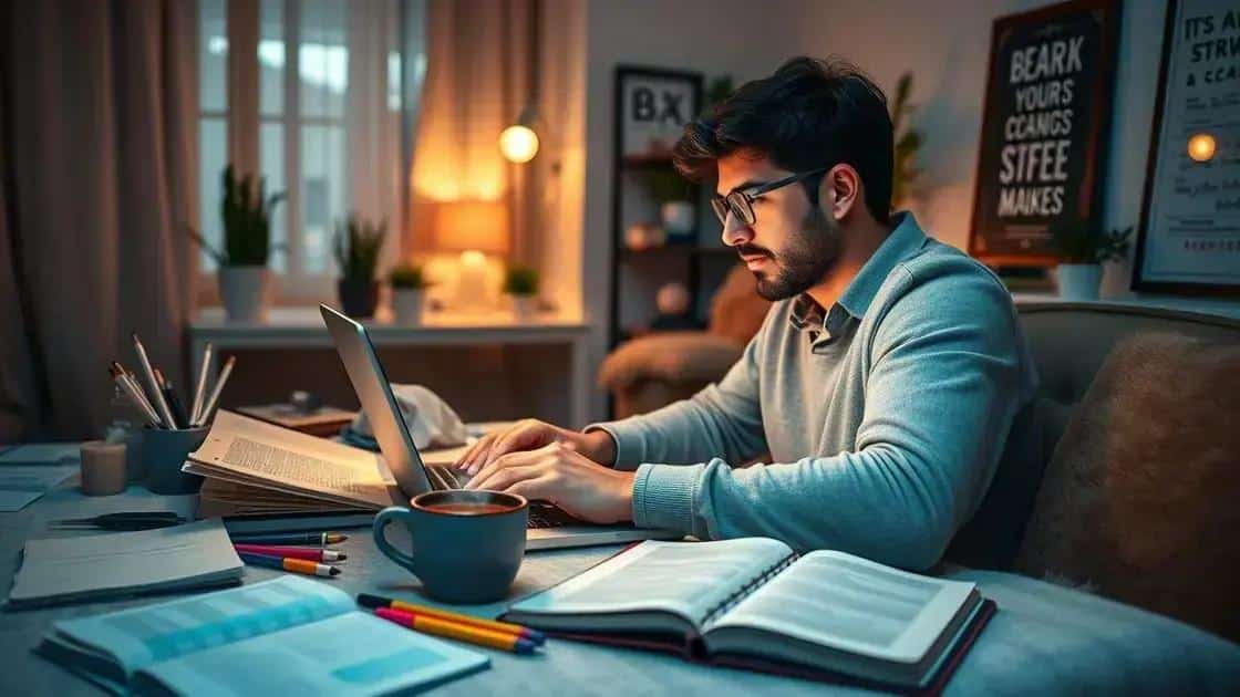 No momento, você está visualizando Linkable Assets: Como Criar Os 7 Tipos de Conteúdo Que Naturalmente Atraem Backlinks
