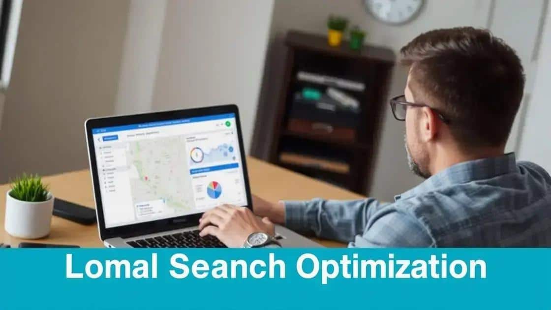 No momento, você está visualizando Local SEO Tools: 9 Ferramentas Específicas Para Rankings Geográficos