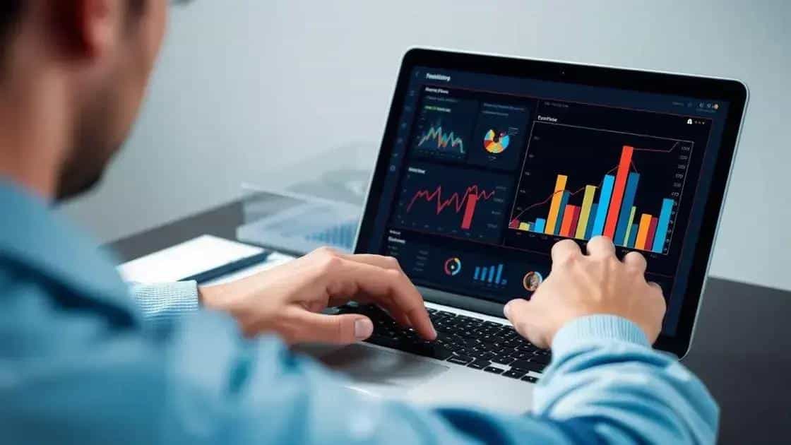 No momento, você está visualizando Native Advertising e SEO: Integrando Anúncios Nativos Sem Prejudicar Rankings