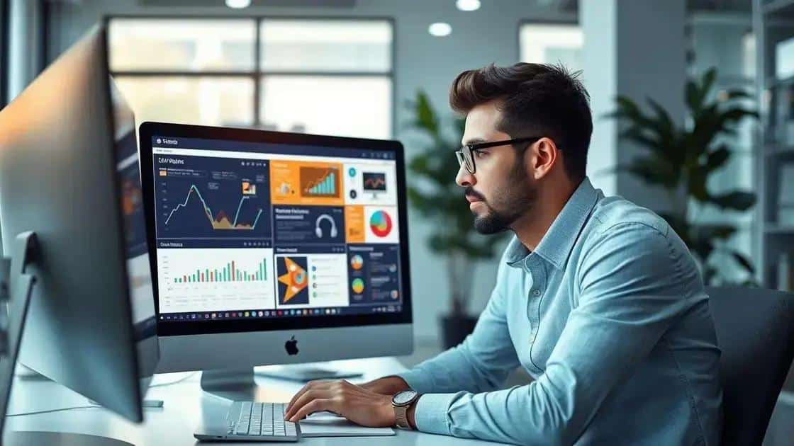 native advertising e seo integrando anuncios nativos sem prejudicar rankings