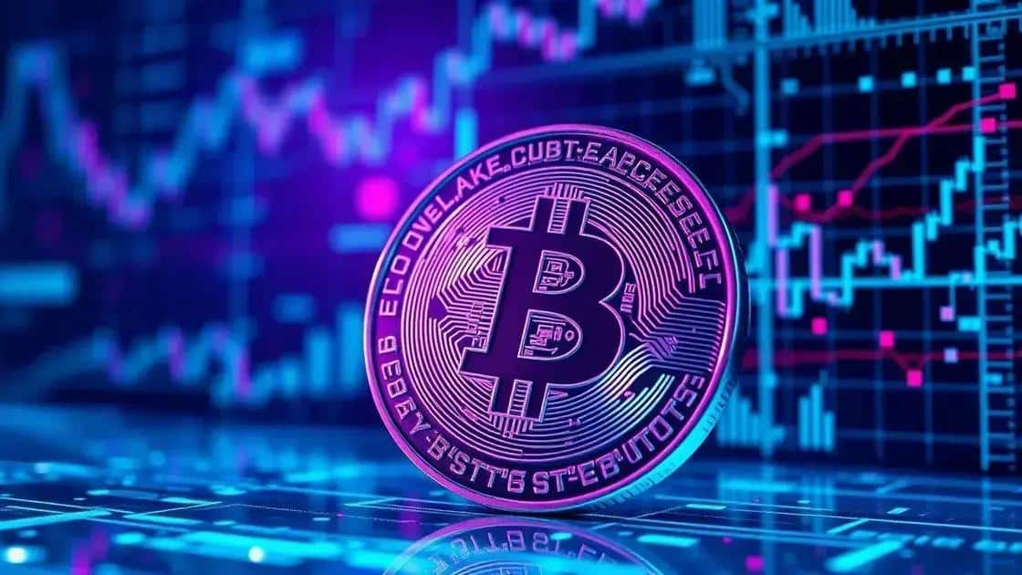 o que e bitcoin e por que ele ainda e tao relevante