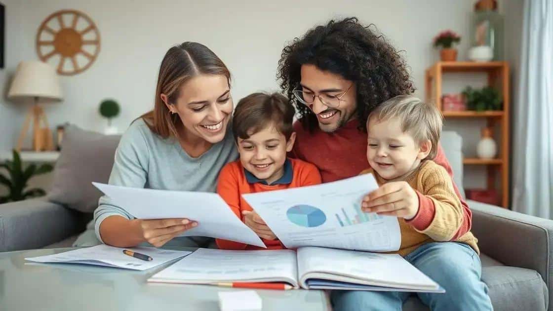 cartao de credito como usar com inteligencia e nao se endividar