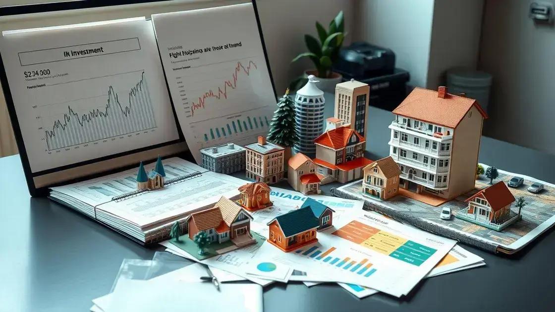 Dicas para diversificar seus investimentos Dicas para diversificar seus investimentos