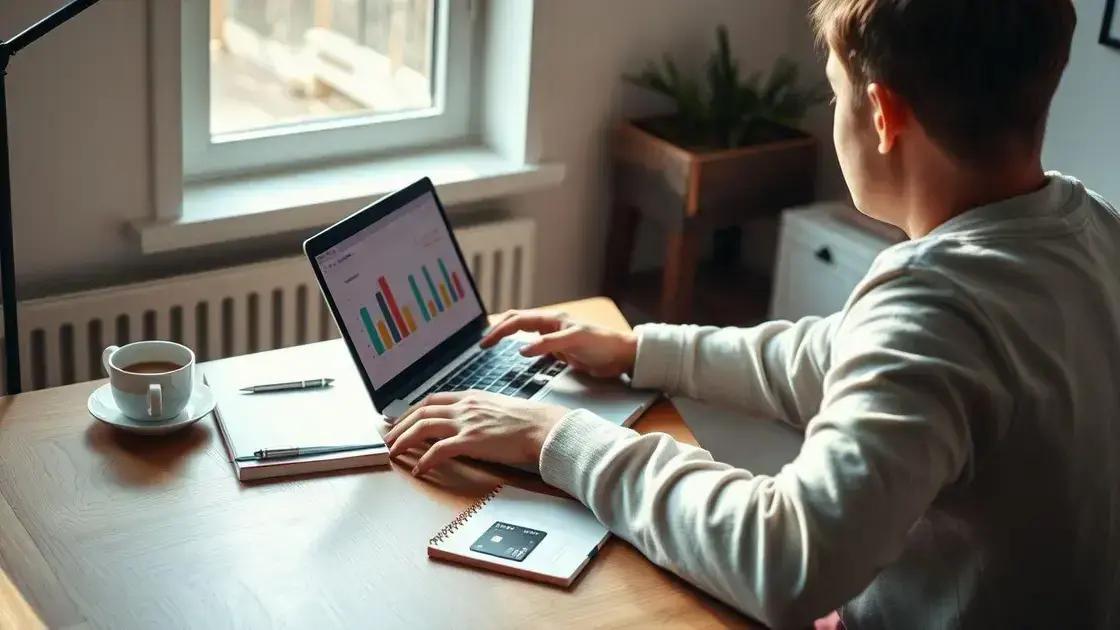 Dicas valiosas para usar o cartão de crédito com segurança
