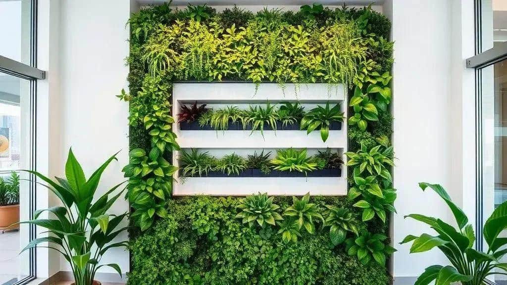 O que são quadros vivos e por que investir neles? O que são quadros vivos e por que investir neles?