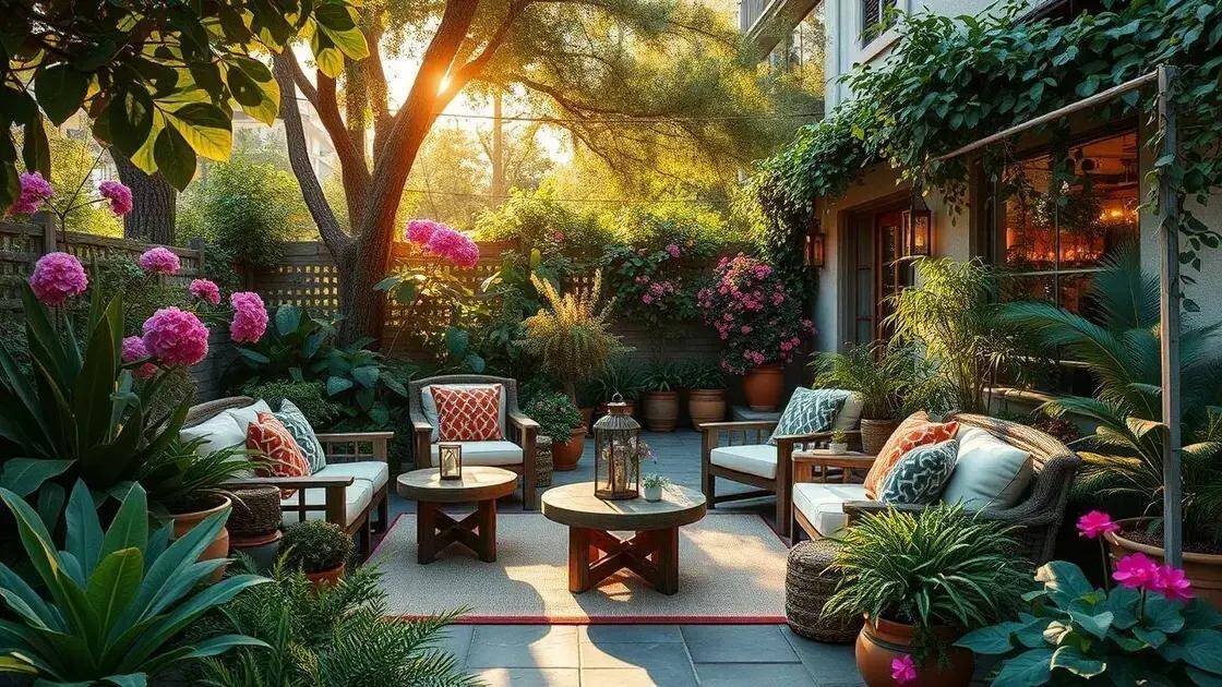 como montar arranjos que duram mais tempo