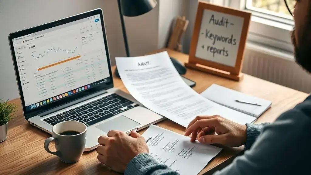 O que você precisa saber antes de começar como freelancer de SEO O que você precisa saber antes de começar como freelancer de SEO