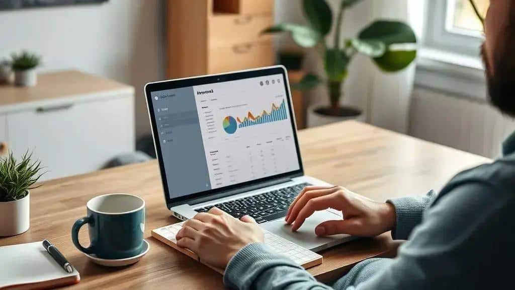 como ser freelancer de seo e conquistar seus primeiros clientes