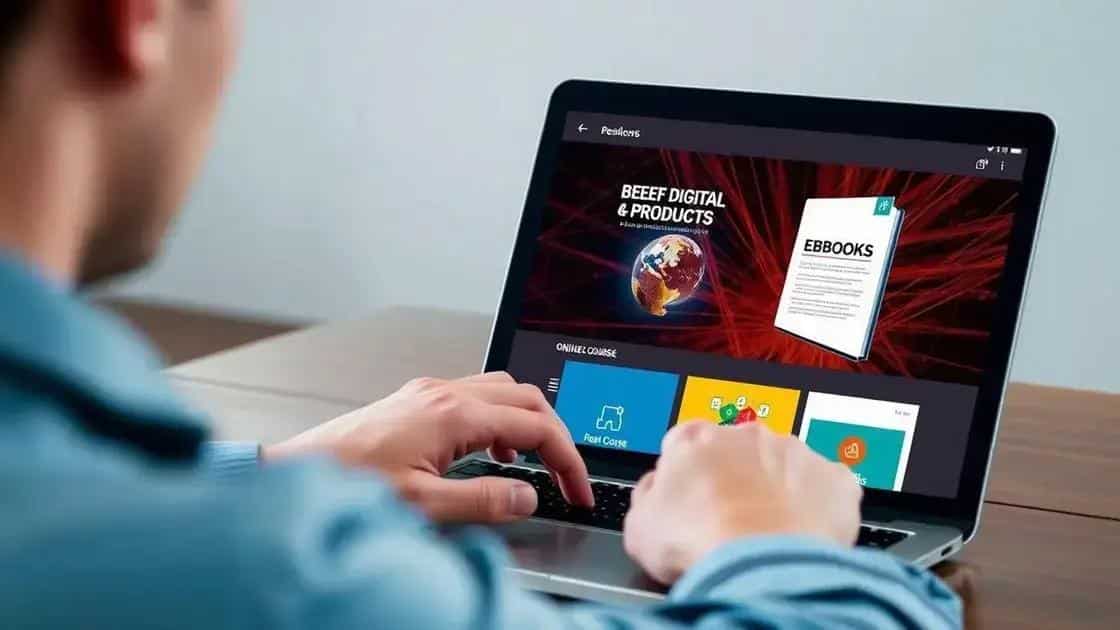 Leia mais sobre o artigo Como Usar Plataformas de Perguntas e Respostas Para Gerar Tráfego de Nicho