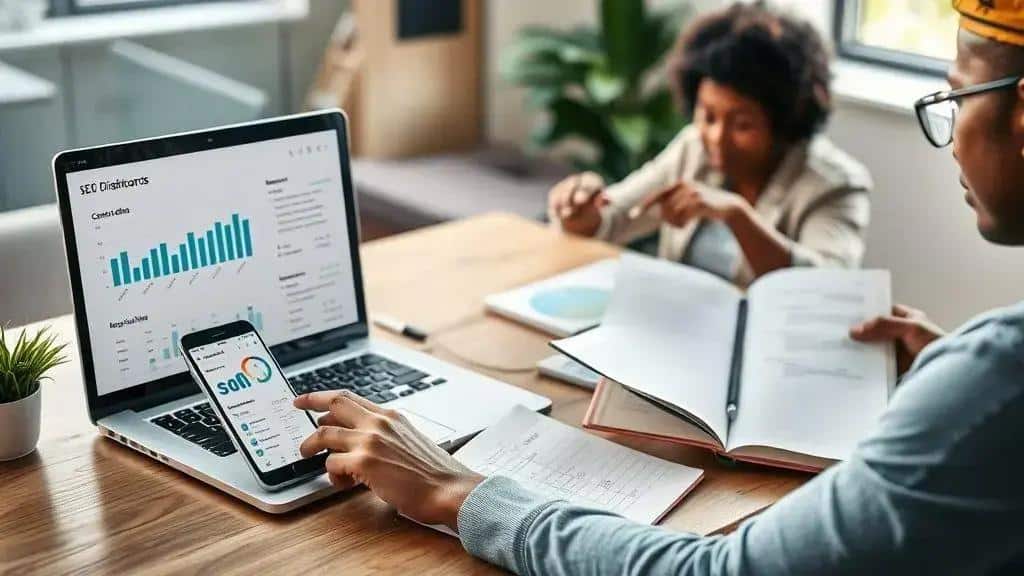 content optimization tools as 13 melhores para criar conteudo que ranqueia