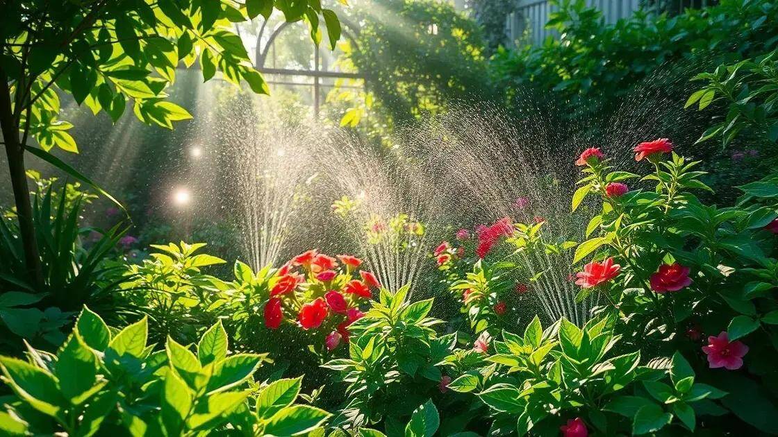 Quando e como aplicar pesticidas orgânicos Quando e como aplicar pesticidas orgânicos