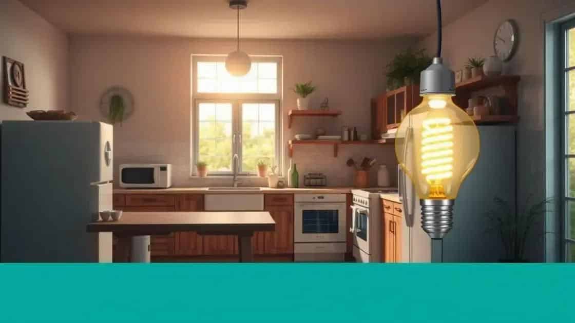 No momento, você está visualizando Economia Doméstica Extrema: 32 Hábitos que Reduzem Drasticamente suas Contas de Luz e Água