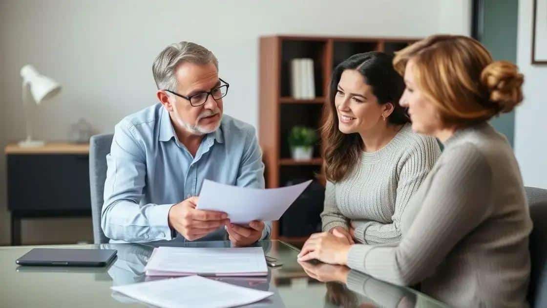 financiamento imobiliario decodificado os termos que os bancos nao explicam claramente