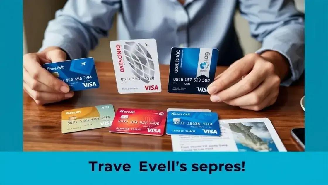 Vantagens e desvantagens do cartão de crédito Vantagens e desvantagens do cartão de crédito