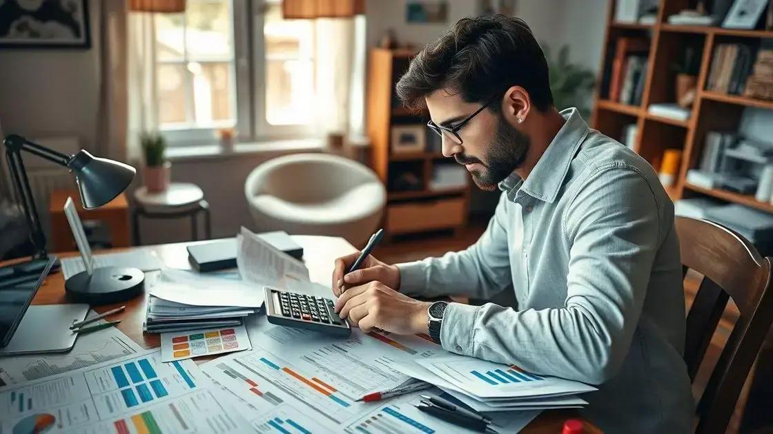 Dicas para usar o cartão de crédito de forma consciente Dicas para usar o cartão de crédito de forma consciente