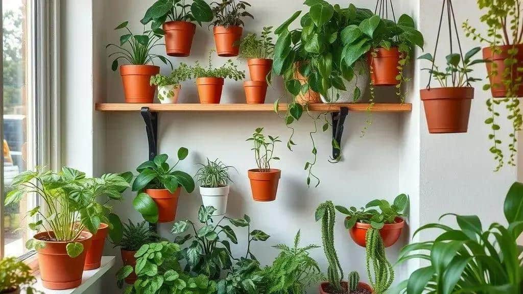 No momento, você está visualizando Jardins em Miniatura: Como Criar Ecossistemas Completos em Recipientes do Tamanho de uma Xícara