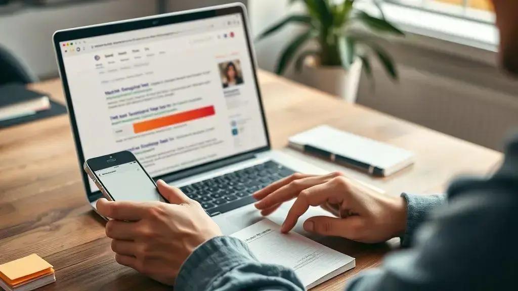 Comprimento ideal e boas práticas Comprimento ideal e boas práticas