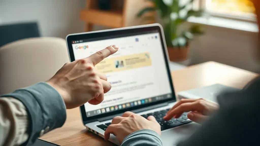 meta description o que e e como criar textos que aumentam cliques