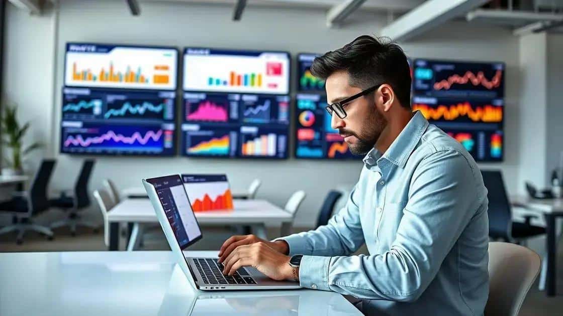 moz pro tutorial como usar cada funcionalidade para otimizacao completa