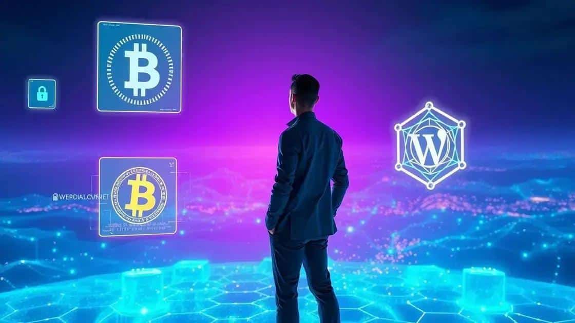 nft como investimento mito ou oportunidade real