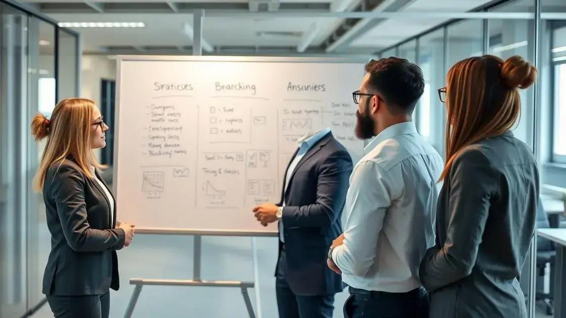 Desafios e soluções no zero based budgeting Desafios e soluções no zero based budgeting