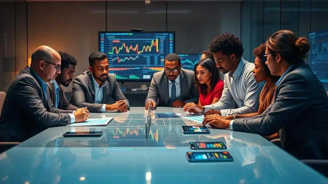 os 9 erros fatais que todo iniciante comete ao investir e como evita los