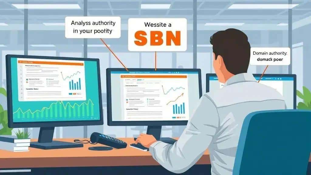 pbns em 2025 ainda funcionam ou sao risco desnecessario a verdade baseada em dados