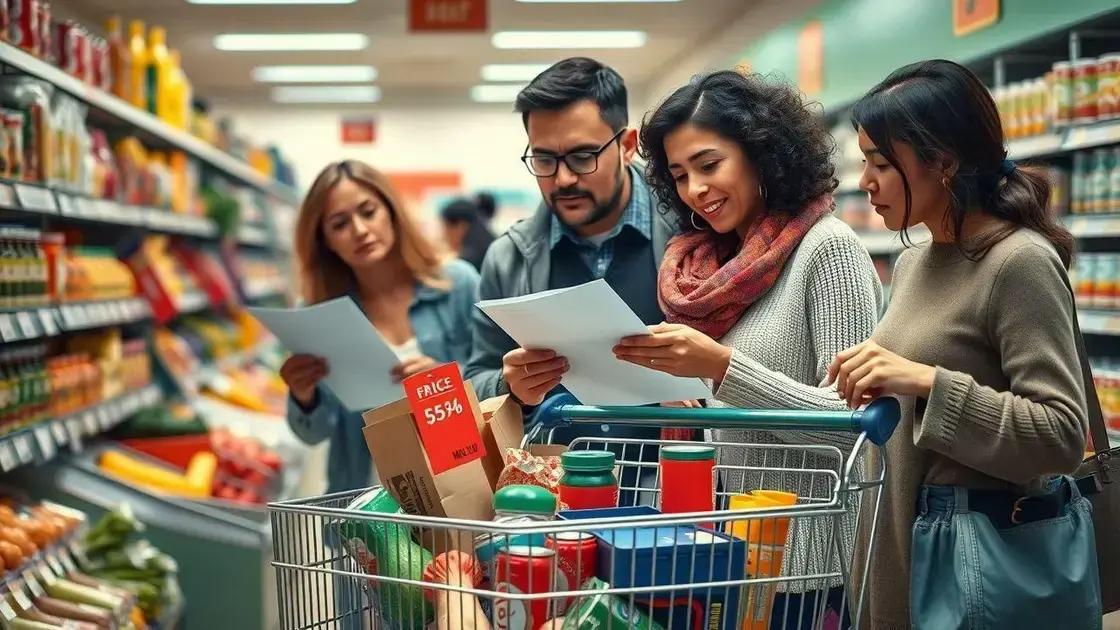 No momento, você está visualizando Planejamento Anual de Compras: A Estratégia que Elimina Gastos Impulsivos em Datas Comemorativas