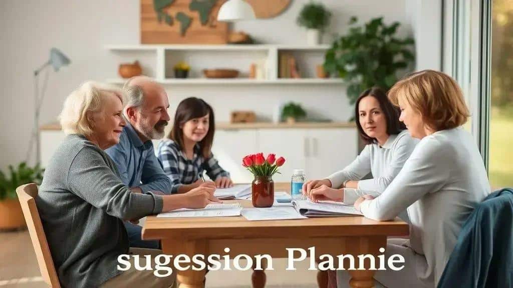 planejamento sucessorio sem complicacao entenda os termos juridicos de forma simples