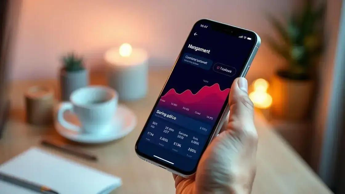 Ferramentas e aplicativos que podem ajudar Ferramentas e aplicativos que podem ajudar