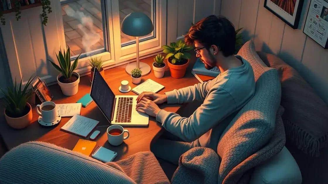 Leia mais sobre o artigo Plataformas de Automação Que Facilitam a Vida do Blogueiro