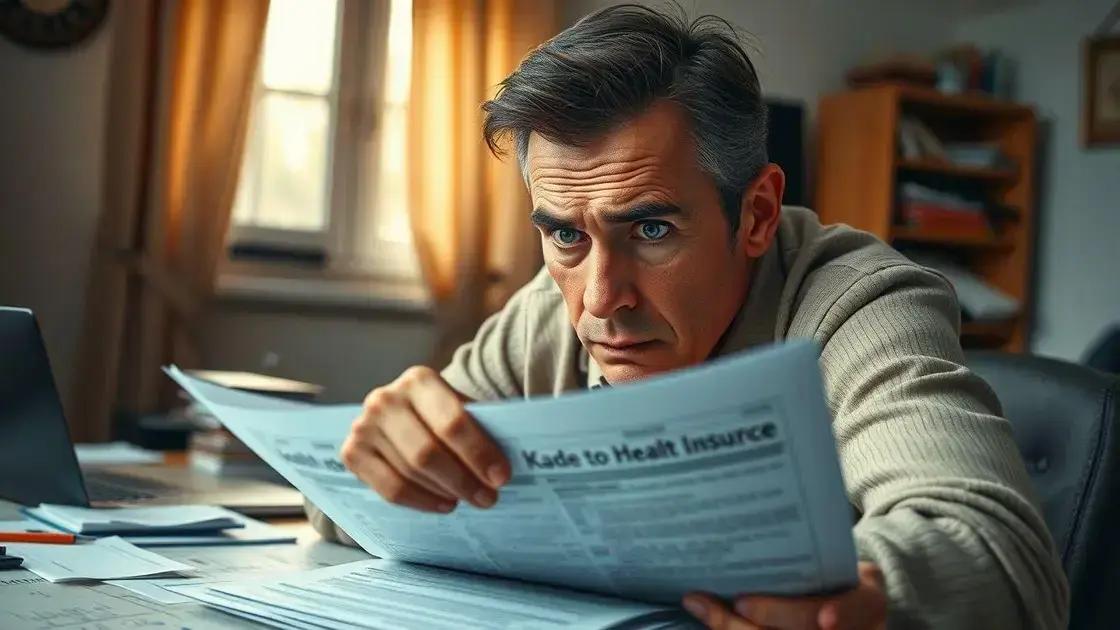 Os principais erros ao contratar previdência privada Os principais erros ao contratar previdência privada