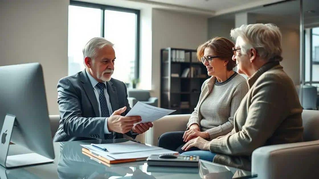 previdencia privada as 10 melhores opcoes comparadas sem conflito de interesse