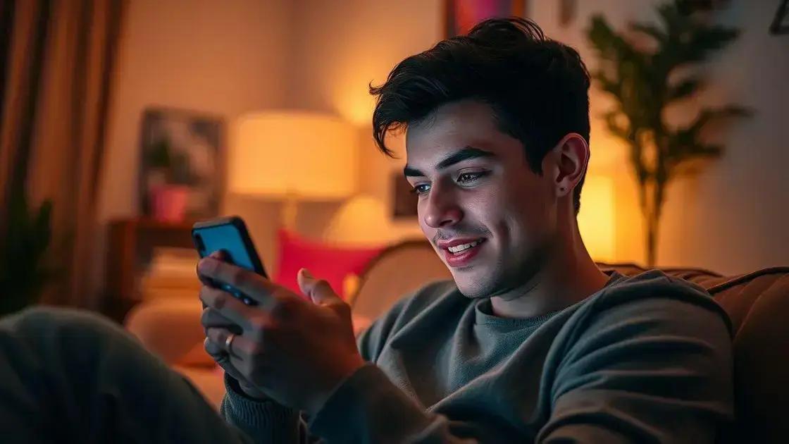 como usar o instagram para atrair visitantes qualificados