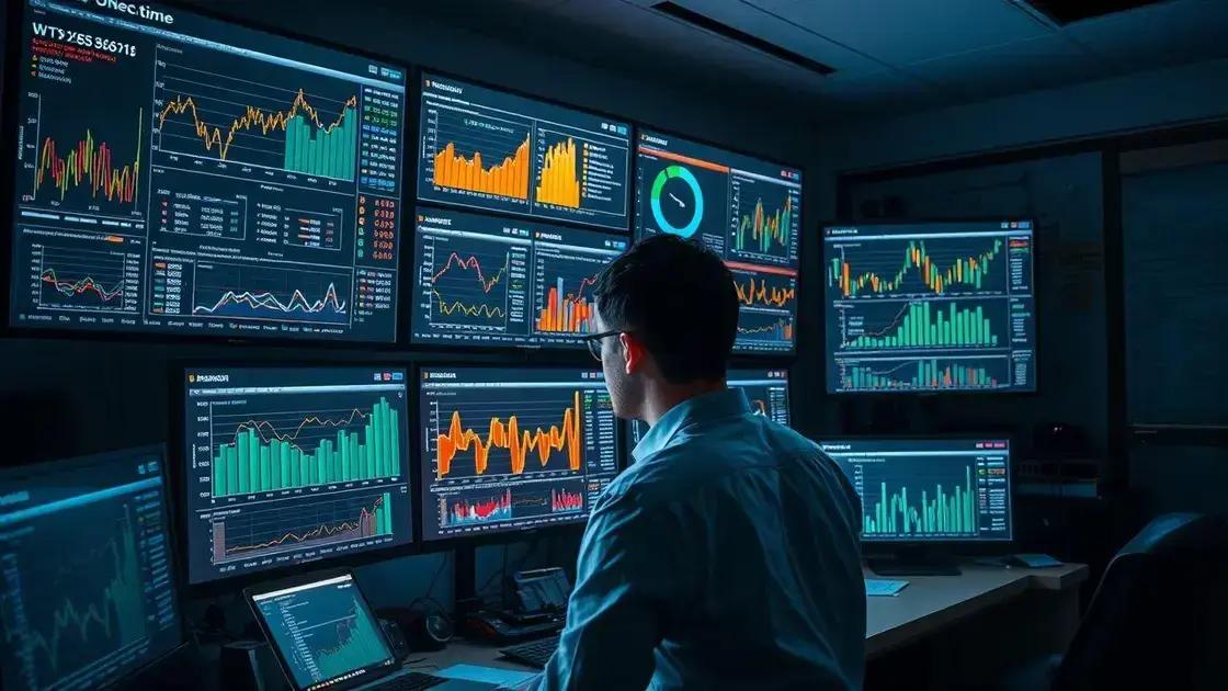 Fatores que influenciam a quantidade ideal de palavras