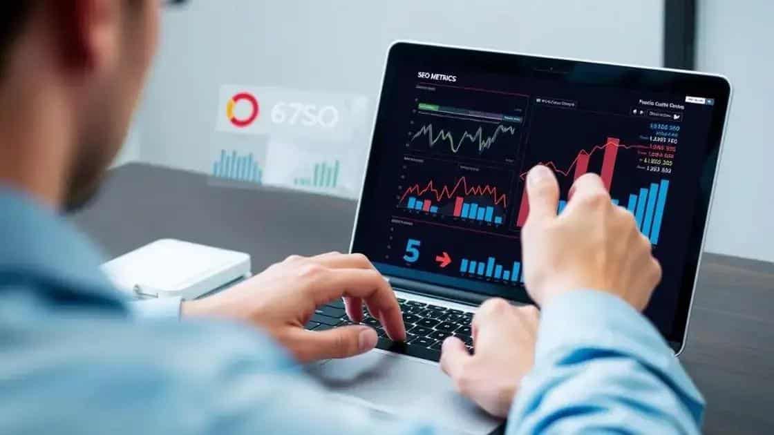 quantas palavras um conteudo precisa ter para ranquear