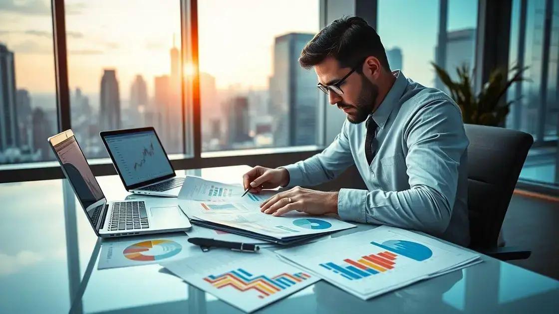 Como escolher um investimento em renda fixa Como escolher um investimento em renda fixa