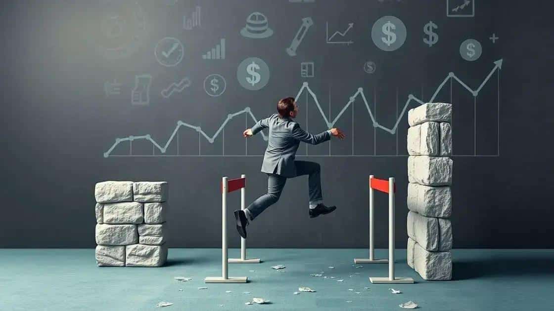 superando o mindset de escassez como reprogramar seu cerebro para ver oportunidades em vez de limitacoes