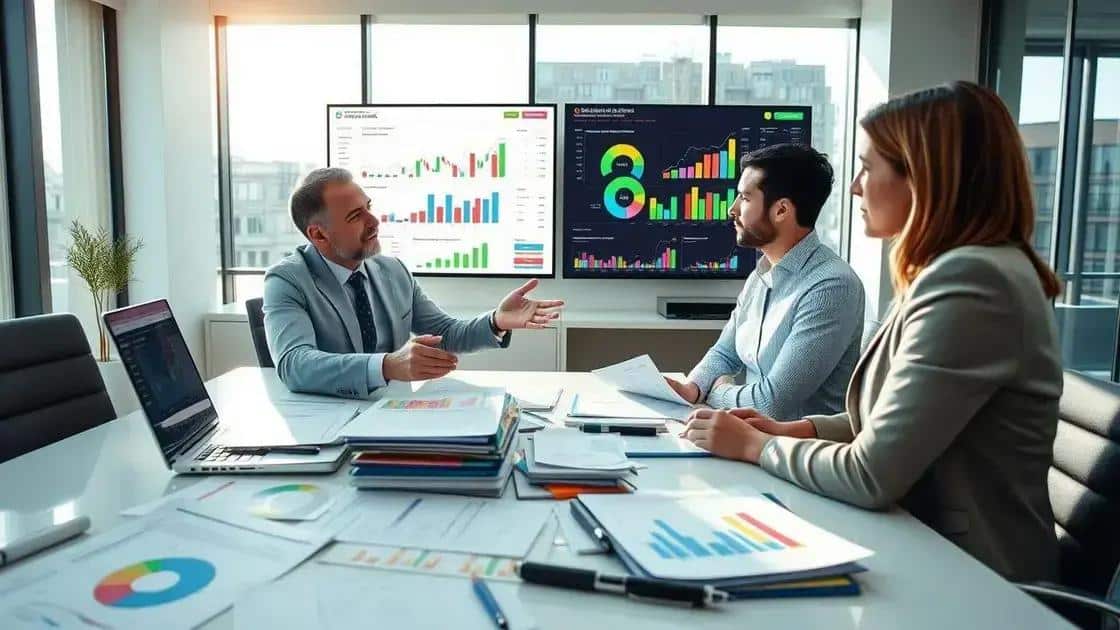 taxa de performance vale a pena pagar por esse rendimento
