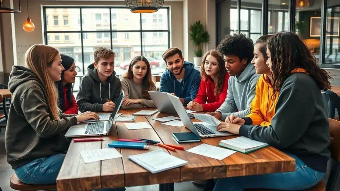 teens e dinheiro o guia para pais ensinarem financas a adolescentes sem conflitos