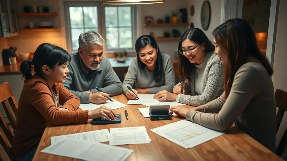 Passo a passo para implementar na sua casa
