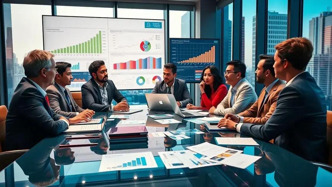 Exemplos de sucesso com orçamento zero