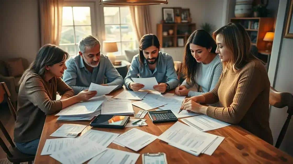 zero based budgeting a tecnica que transforma cada real em soldado do seu exercito financeiro