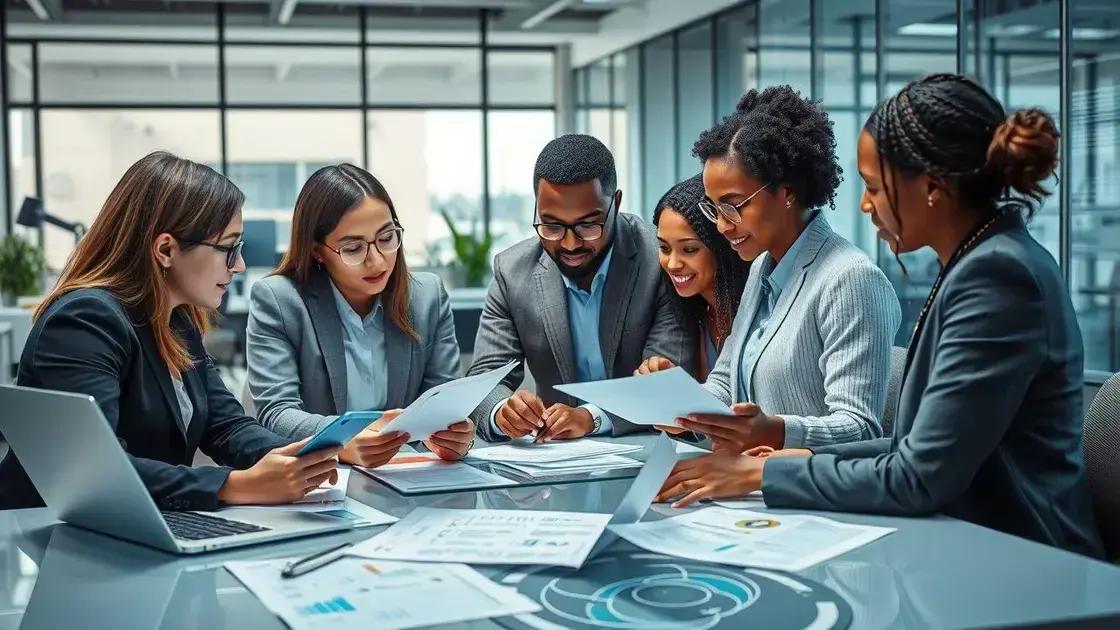 entendendo a ética no contexto da inteligência artificial