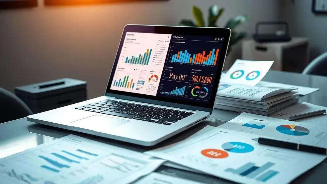 como integrar várias ferramentas para resultados mais completos