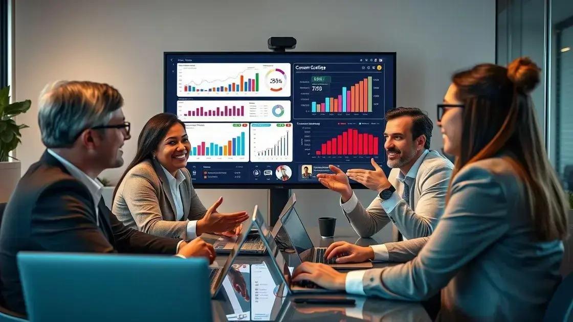 dicas práticas para fidelizar e manter clientes