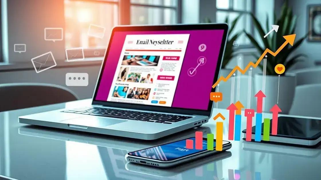 implemente táticas para atrair visitantes recorrentes