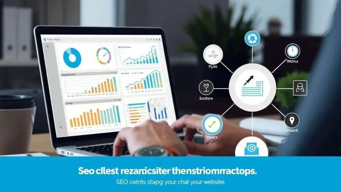 como otimizar imagens para seo e acelerar seus resultados