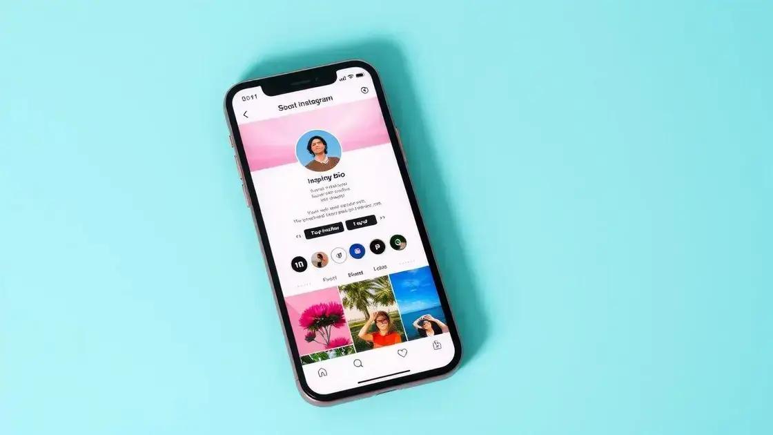Aproveitando os recursos de destaque para tráfego contínuo